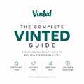 Vinted guide complete