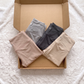 Alo Leggings sets