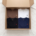 Ralph Lauren t shirts