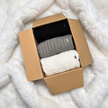 Ralph Lauren Knitwear bundle