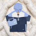 Nike miller full set